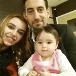 Mehmet