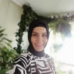 Canan