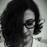 Ayşen