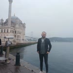 Hüseyin