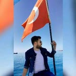 Ferhat