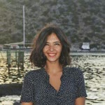 Pelin