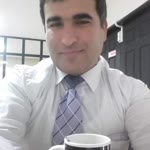 İbrahim