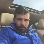 Yasin