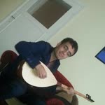 Kemal