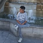 Yasir