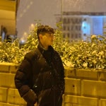 Talha