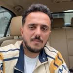 Bahadır