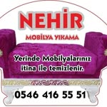 Rifat