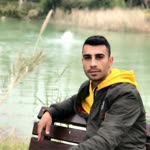 Emre