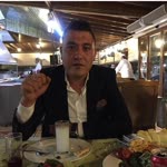 Uğur