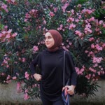 Rabia