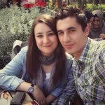 Belgin