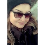 Zehra