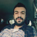 Fatih