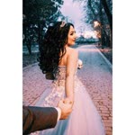 Merve