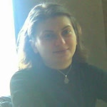 Gülşen