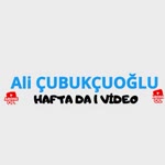 Ali