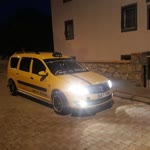 Aşkın