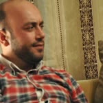 İsmail