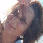 Ayşegül