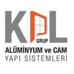 Kpl