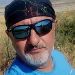 Faruk