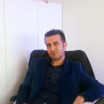 Cihan