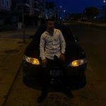 Osman