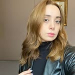 Ayla