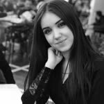 Tugba