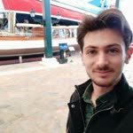 Selahattin