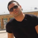 İbrahim