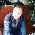 Yasin