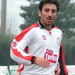 Kerim