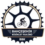 Selcuk