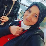 Züleyha