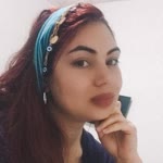 Rozbahar