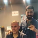 Ercan