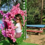 Ebru