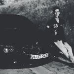 Şahin