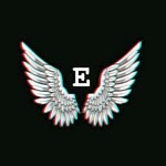Erhan