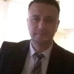 Adil