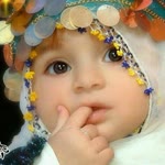 Zeliha