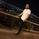 Kemal
