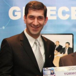 Serdar