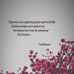 Yasemin