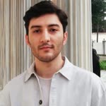 Barış