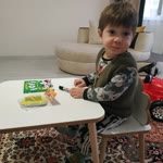 Halit