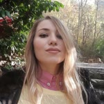 Nazlı